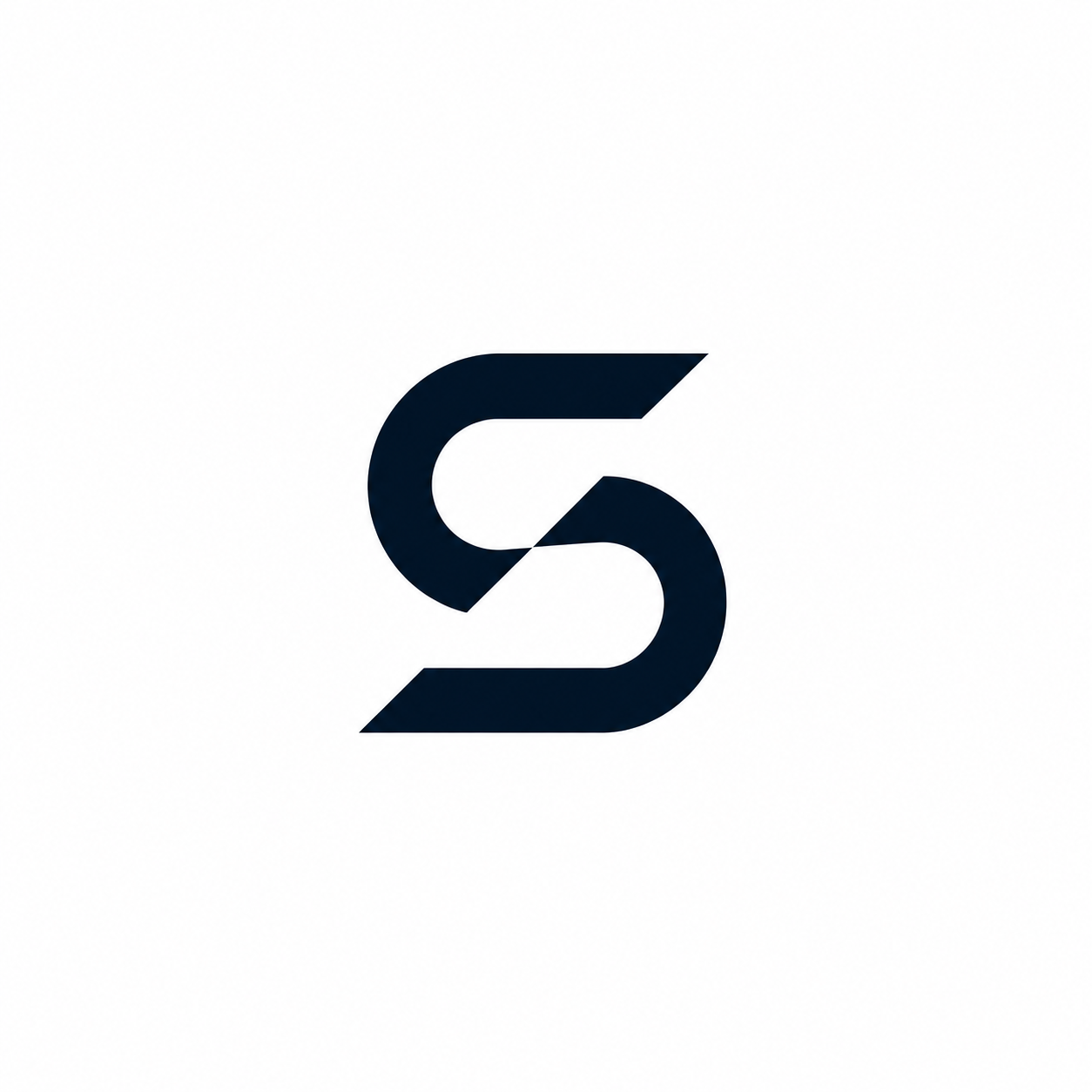 Business Singularity logo